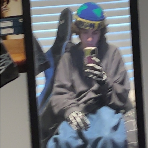 scottyxt15